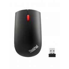 მაუსი Lenovo ThinkPad Wireless Mouse (4X30M56887)